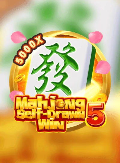 mmk45